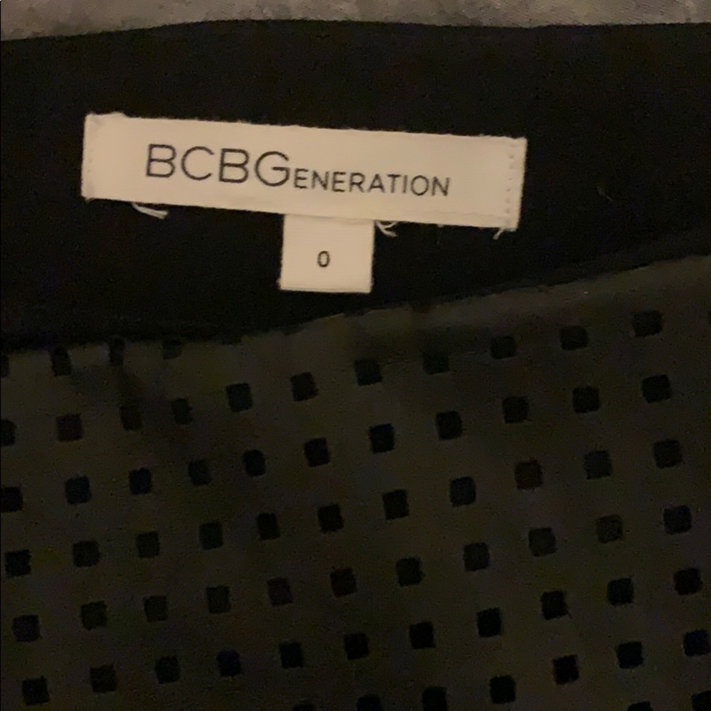 Bcbgeneration Skort - image 4